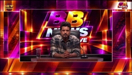 Bigg Boss - Season 20 - 7th October 2026